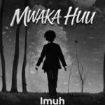 Mwaka Huu | Download