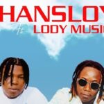 Nimekuzoea | Download