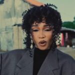 Without You | Download