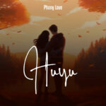 Huyu | Download