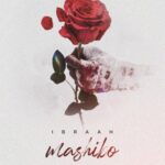 Mashiko | Download