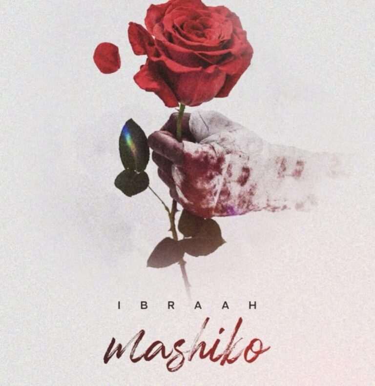 Mashiko | Download