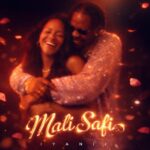 Mali Safi | Download
