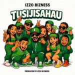 TUSIJISAHAU | Download