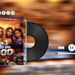 Watoto wa 2000 | Download