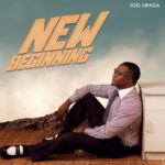 New Beginning | Download