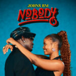 Nobody | Download