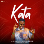 KATA | Download