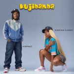 kujibamba | Download