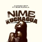 Nimekuchagua | Download