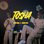 AUDIO | Kevin Cash & Drimo Papi – Tosha | Downloa...