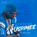Uspimee | Download
