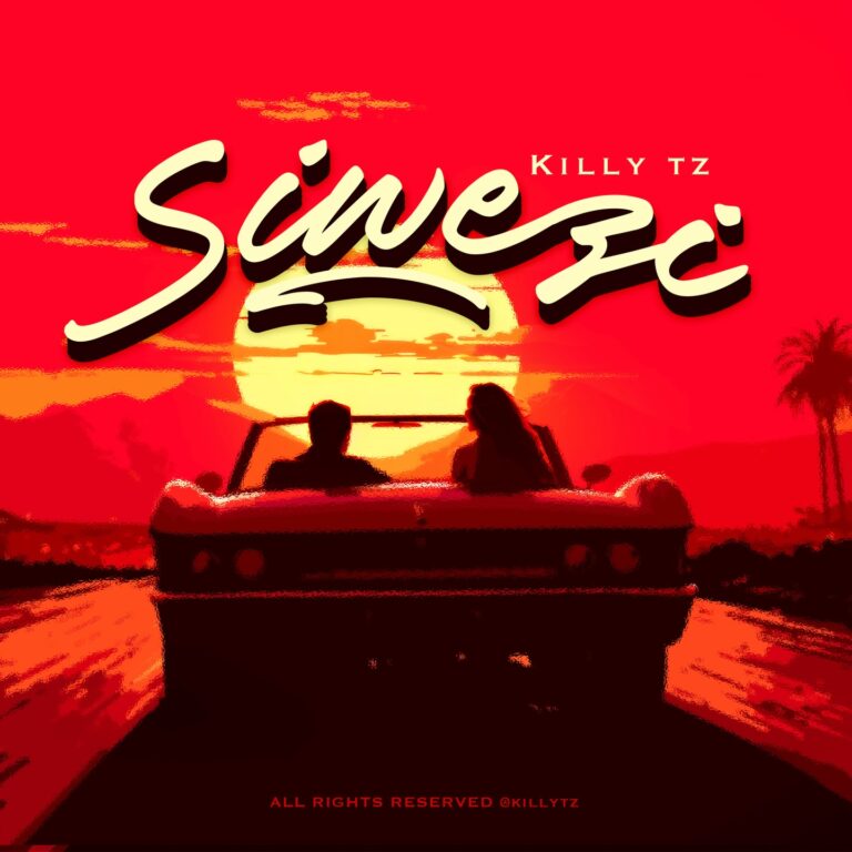 Siwezi | Downlooad
