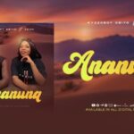 Ananuna | Download