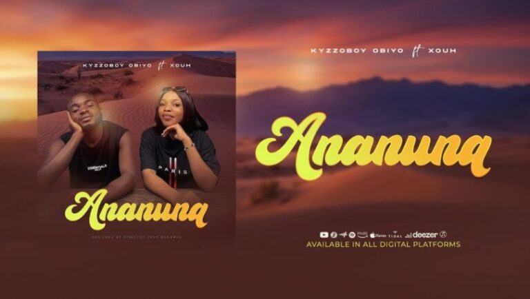 Ananuna | Download