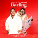 Darling | Download