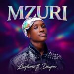Dayoo – Mzuri | Download