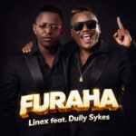 Dully Sykes – Furaha | Download