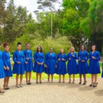 Mungu Yupo Kazi | Download