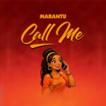 Call me | Download