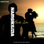 Nina Mtu Wangu | Download