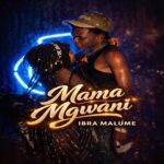 Mama Mgwani | Download