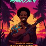 Mbosso Pawa (Shona Version) | Download