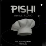 Pishi | Download