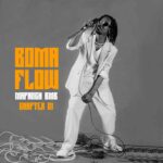 Boma Flow | Download
