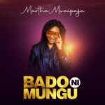 Bado ni Mungu | Download