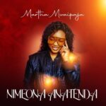 Nimeona Anatenda | Download