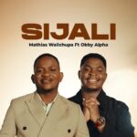 Sijali | Download