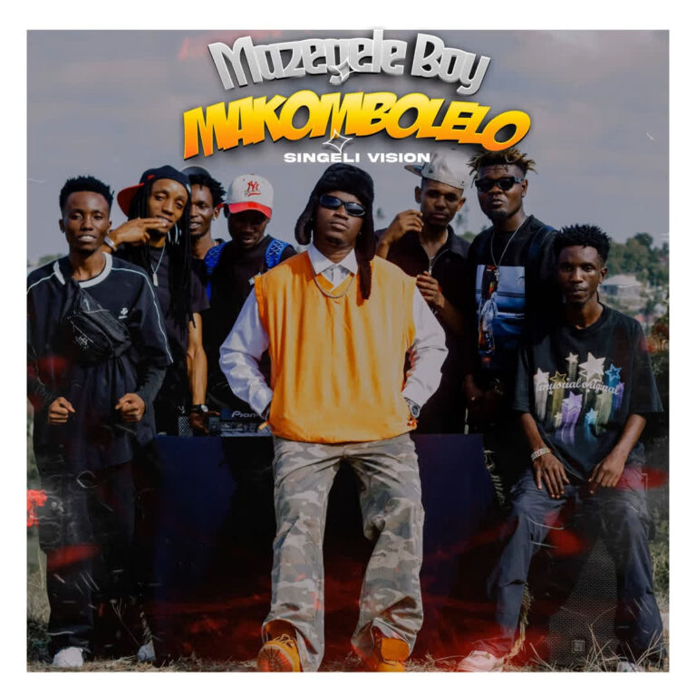 Makombolelo | Download