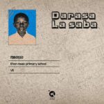 AUDIO | Mbosso – Darasa La Saba | Download