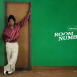 AUDIO | Room Number 3 Acoustic By Mbosso | Download