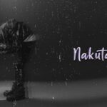 NAKUTAKA | Download