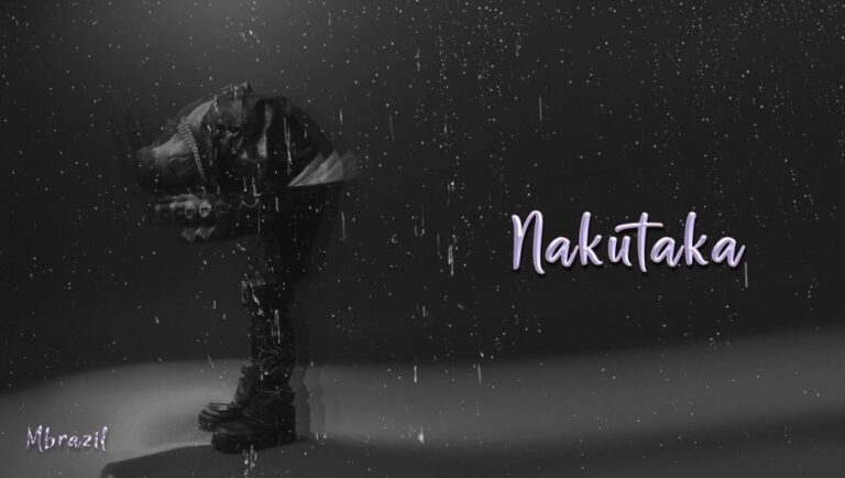 NAKUTAKA | Download