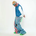 Usimwambie Mama | Download