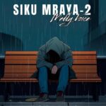 AUDIO | Meddy Voice – Siku Mbaya 2 | Download