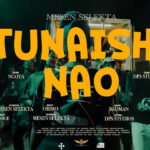 Tunaishi Nao