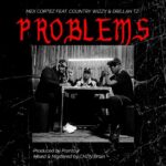 Problems | Download