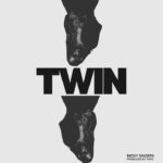 AUDIO | Micky Singer – Twin | Download