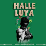 Halleluya | Download