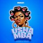 Ushamba | Download