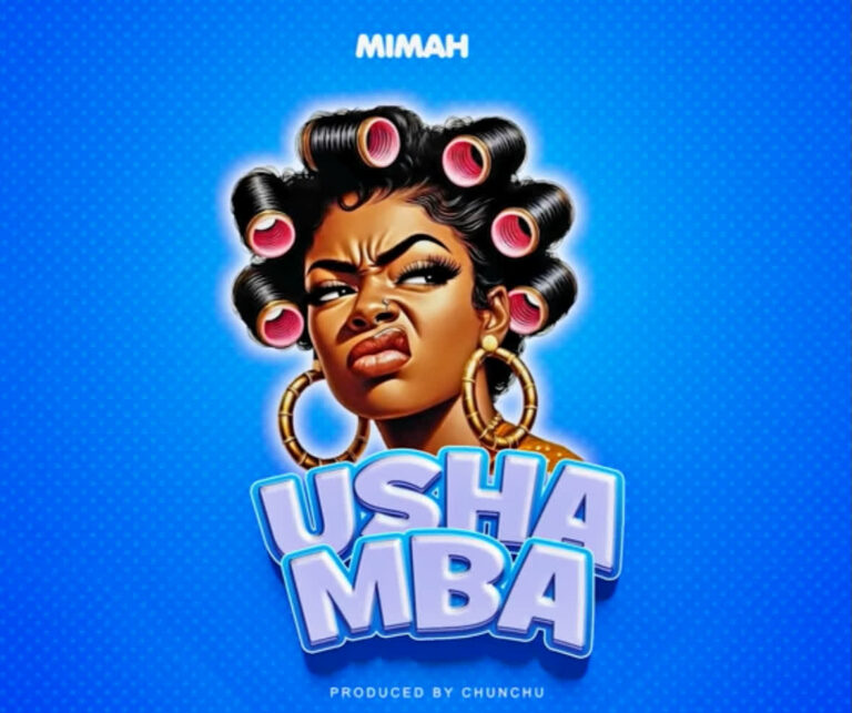 Ushamba | Download