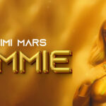 Gimmie | Download