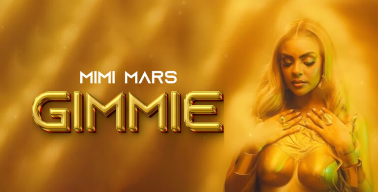 Gimmie | Download