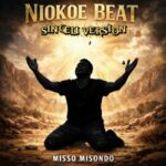 Niokoe | Download