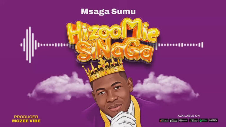 Hizoo Mie | Download