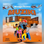 Muziki | Download
